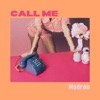 Call Me - Single