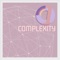 Complexity - Ordinaryone lyrics