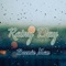 Rainy Day Remastered - Single