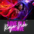 Love In A Groove