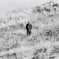 Mt. Doubt을(를) 듣고, 뮤직 비디오를 보고, 약력을 읽고, 투어 일정 등을 확인하세요!