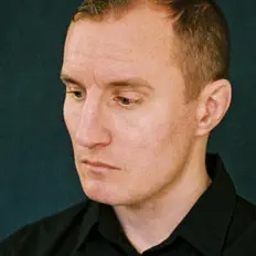 Listen to Kristoffer Bolander, watch music videos, read bio, see tour dates & more!
