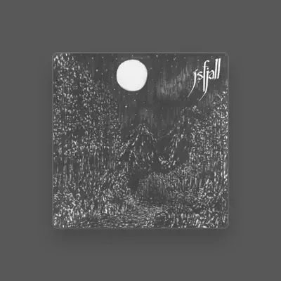 Listen to Ísfjall, watch music videos, read bio, see tour dates & more!
