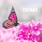 Tiffany - Ocb Relax lyrics