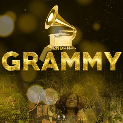 Grammy - Single