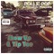 Show Up & Tip Toe (feat. 50 50 Lil Twin) - Pollie Pop & Freestyle Pharoahs lyrics