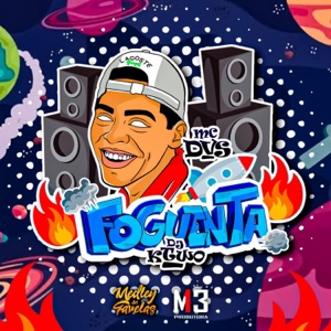 Foguenta