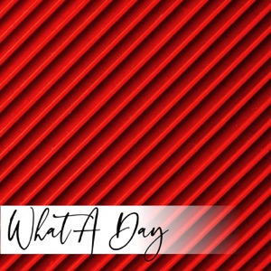 What a Day (feat. Dj Freccia & Filos)