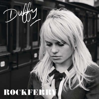 Mercy - Duffy | Shazam
