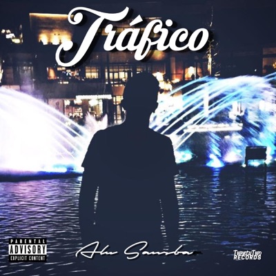 Tráfico