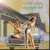 Pontiac