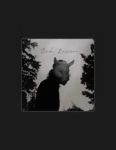 Escucha a Boh Racer, mira vídeos musicales, lee la biografía, consulta fechas de giras y mucho más.