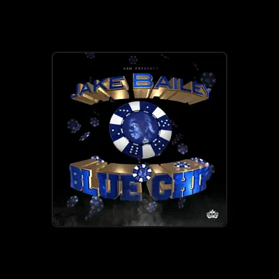 Listen to Jake Bailey Blue Chip, watch music videos, read bio, see tour dates & more!