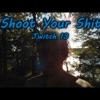 Shoot Your Shit - Single