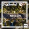 Hands Up! - Bashment YC lyrics