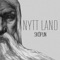 Áðr Burs synir - Nytt Land lyrics