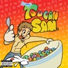 Toucan Sam - Single