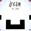 Dream