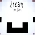 Dream