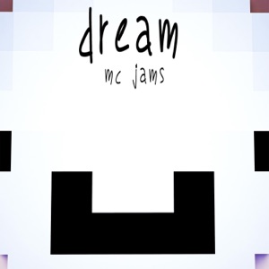 Dream - Single