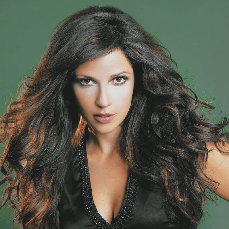 Zoya Tsopei & Lattoo - Super Gremlin