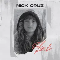 Nick Cruz — Sol no Peito