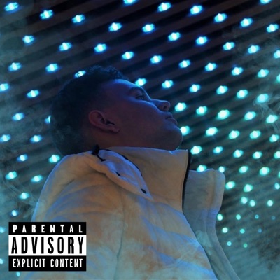 Crazy - Single