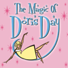 Doris Day - Dream a Little Dream of Me ilustración