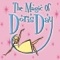 Doris Day - You'll never walk alone
