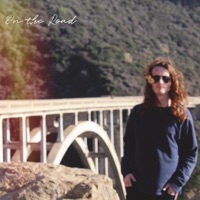 On the Road - Single - Billy-Joe