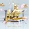 Ice - Exotic Dj, Massianello & Sam Blans lyrics