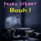 Bouh ! - Roses Street lyrics