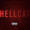 Hellcat - Tmcthedon lyrics