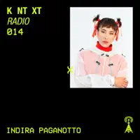 Octopus (Perfect Stranger Remix) [Mixed]