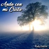 Rudy Guerra - Yo Le Alabo de Corazón