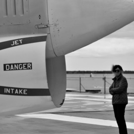 Pow (Instrumental) ASB