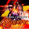 Rinoera (feat. Uncle Epatan) - Single