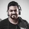 Ahmed Mokhtar MOKK - ميدلي عمرو دياب (احمد مختار) كمان