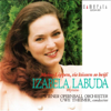 Giuditta: Meine Lippen, sie küssen so heiss (Giuditta) - Wiener Opernball Orchester, Uwe Theimer & Izabela Labuda