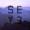 Seve (Slow Version) - Tez Cadey lyrics