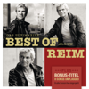 Das ultimative Best Of Album - Matthias Reim