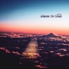 Walking on Clouds - Single