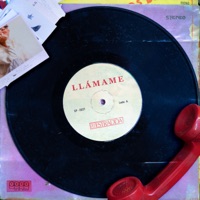 Llámame - Single - Estradda