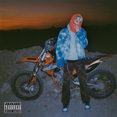 Pop the Top (feat. Phillip) - Single