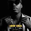 Stream & download New Era (GIDI Remix) - Single