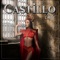 Castillo - Calú lyrics