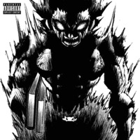 Beautiful 00* - Single - KILLY