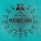 Diamant Noir (Playin' 4 the City Mix) - Parisian Soul lyrics