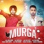 Murga - Single