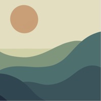 Trouble - Single - Canosonik